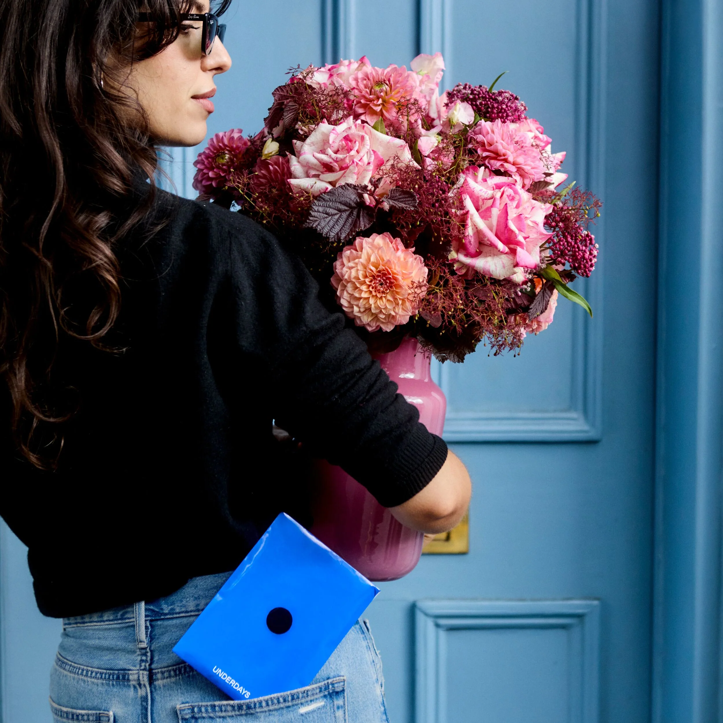 The Underdays Bouquet - Image 3
